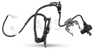 Czujnik prędkości koła abs TOYOTA CAMRY V A.B.S. 31025