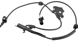 Czujnik prędkości koła abs TOYOTA COROLLA E15 A.B.S. 31036