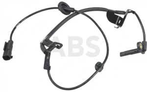 Czujnik prędkości koła abs MITSUBISHI LANCER VIII A.B.S. 31123