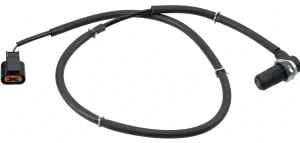 Czujnik prędkości koła abs przód MITSUBISHI PAJERO II A.B.S. 31140