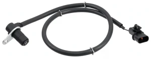 Czujnik prędkości koła abs tył MITSUBISHI PAJERO CLASSIC A.B.S. 31142