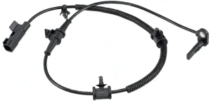 Czujnik prędkości koła abs przód CHEVROLET MALIBU VIII A.B.S. 31152
