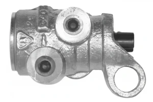 Korektor siły hamowania FIAT RITMO 1.7, 1.3, 1.1 A.B.S.