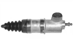 1.7 i.e., 1.6 i.e., 1.4 i.e. ALFA ROMEO 146 Siłownik sprzęgła wysprzęglik A.B.S.