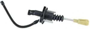 1.8, 1.6, 1.7 CDTi, 1.7 CDTI OPEL ASTRA H Pompa sprzęgła A.B.S.