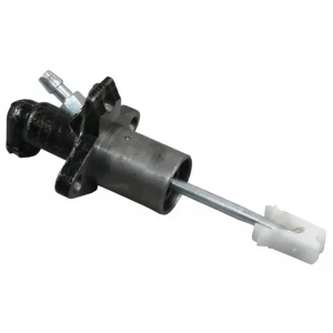 1.9 SDI, 1.9 D, 1.9 TDI VW CADDY II Pompa sprzęgła A.B.S.