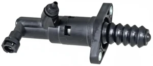 1.6 TDI, 1.5 TSI, 1.4 TSI, 2.0 TDI VW GOLF VII Siłownik sprzęgła wysprzęglik A.B.S.
