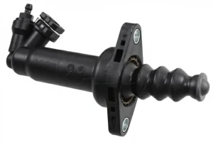 1.9 SDI, 1.9 TDI VW GOLF IV Siłownik sprzęgła wysprzęglik A.B.S.