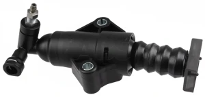 1.8 20V, 2.0, 1.9 SDI, 1.8 T, 2.0 4x4, 1.4 16V, 1.9 TDI, 1.6, RS 1.8 SKODA OCTAVIA 1 Siłownik sprzęgła wysprzęglik A.B.S.