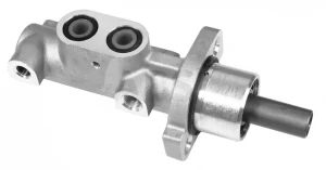 PEUGEOT 306 Pompa hamulcowa A.B.S.