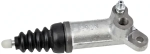 1.9 TDI AUDI A6 C5 Siłownik sprzęgła wysprzęglik A.B.S.