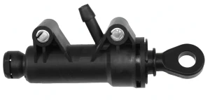 2.0 i, 2.5 si, M, 3.0 si, 2.5 i, 2.2 i, 3.0 i BMW Z4 E85 Pompa sprzęgła A.B.S.