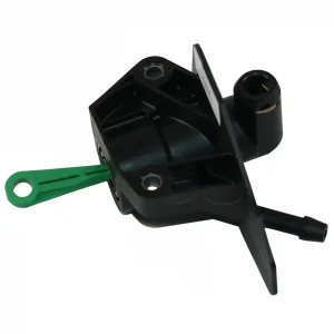 1.3 i, 1.0 i, 1.25 i, 1.8 D, 1.4 i FORD FIESTA IV Pompa sprzęgła A.B.S.