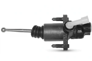 1.8, 1.6, 1.9 TDI, 2.0 VW GOLF III Pompa sprzęgła A.B.S.