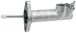 1.9 TD, 1.8, 2.4 D, 2.5, 2.0, 1.9 D, 2.5 TDI, 2.8 VR6 VW TRANSPORTER T4 Siłownik sprzęgła wysprzęglik A.B.S.