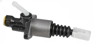 1.9 TDI, 2.0, 2.0 16V, 1.6, 1.8, 2.9 VR6, 1.9 TD VW PASSAT B3/B4 Pompa sprzęgła A.B.S.