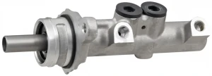 serwo golf 5 41412 A.B.S.