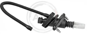 1.3 CDTI, 1.8, 1.4 OPEL TIGRA TwinTop Pompa sprzęgła A.B.S.