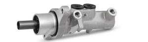 pompa hamulcowa audi a3 8p 41427 A.B.S.