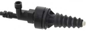 2.0 FORD TRANSIT Siłownik sprzęgła wysprzęglik A.B.S.