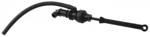 2.0 DI, 2.0 TDCi, 2.4 TDCi, 2.3 16V, 2.4 TDE, 2.4 DI FORD TRANSIT Pompa sprzęgła A.B.S.