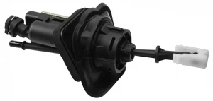 1.8 MZR, 2.0, 1.6 CD MAZDA 5 II Pompa sprzęgła A.B.S.