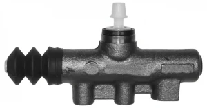 2.1, 1.7 D, 1.6 TD, 2.0, 1.6 D, 1.9 VW TRANSPORTER T3 Pompa sprzęgła A.B.S.