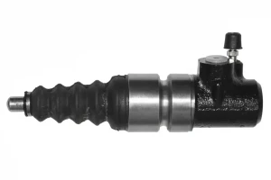 2.2, 2.0 VW PASSAT B2 Siłownik sprzęgła wysprzęglik A.B.S.