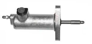 230 CE, 200 CE, 300 CE MERCEDES-BENZ 124 C124 Siłownik sprzęgła wysprzęglik A.B.S.