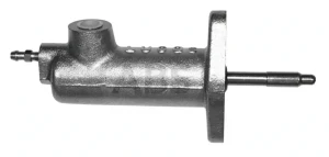 220 D, 200 D, 230.4, 200, 220, 240 D MERCEDES-BENZ W115 W115 Siłownik sprzęgła wysprzęglik A.B.S.