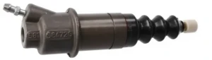 2.8, 2.4, 2.4 TD, 2.4 TDiC, 2.3 VOLVO 760 Siłownik sprzęgła wysprzęglik A.B.S.