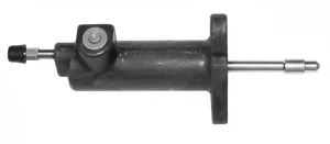250, 230 E, 240 D, 280 E, 300 D MERCEDES-BENZ 123 W123 Siłownik sprzęgła wysprzęglik A.B.S.