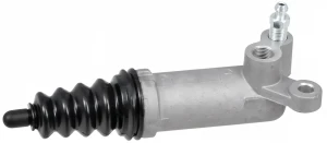 S4 V8, 2.5 TDI, 2.4 D, S4, 2.0 E, 2.6, 2.8 E, 2.3 E, 2.6 E AUDI 100 C4 Siłownik sprzęgła wysprzęglik A.B.S.