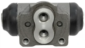 Cylinderek hamulcowy tył MITSUBISHI L200 A.B.S.