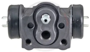 Cylinderek hamulcowy tył FIAT FULLBACK A.B.S.