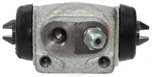 Cylinderek hamulcowy tył HYUNDAI i20 I A.B.S.