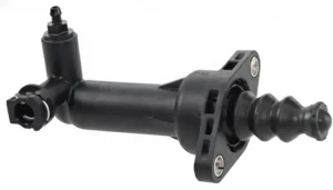 1.2 TSi, TSi VW GOLF VI Siłownik sprzęgła wysprzęglik A.B.S.