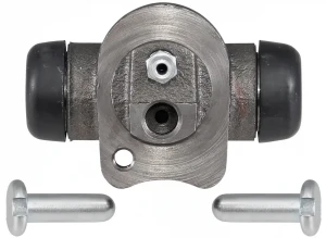Cylinderek hamulcowy tył OPEL KADETT E A.B.S.