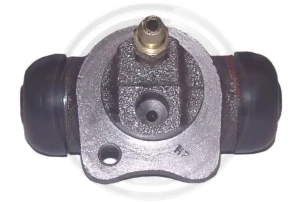 Cylinderek hamulcowy tył OPEL ASTRA F A.B.S.