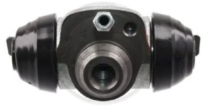 cylinderek hamulcowy golf 3 A 12 568 BREMBO