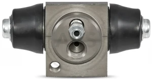 Cylinderek hamulcowy tył OPEL CORSA C A.B.S.
