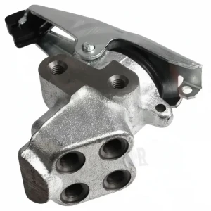 Korektor siły hamowania SEAT INCA 1.6 i, 1.9 D, 1.4 16V, 1.4 i, 1.9 SDI, 1.7 D A.B.S.