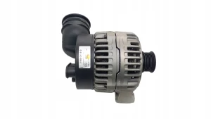 520 i, 523 i, 528 i BMW 5 E39 Alternator 120a