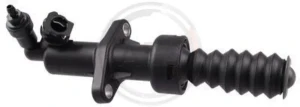 E 61 010 BREMBO Siłownik sprzęgła wysprzęglik