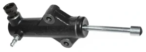 1.4, 1.2, 1.4 LPG LANCIA YPSILON Siłownik sprzęgła wysprzęglik A.B.S.