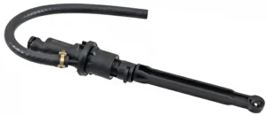 1.4 16V, 1.4 HDi, 1.4, 1.6 16V, 1.1 i, 1.4 i, 1.1 LPG CITROËN C3 I Pompa sprzęgła A.B.S.