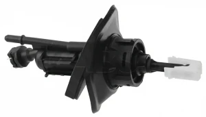 1.6, 2.0 ST, Electric, 2.0, 1.6 TDCi, 1.5, 1.5 TDCi, 1.0, 2.3 RS, 2.0 TDCi, 1.6 Ti, 1.6 LPG FORD FOCUS III Pompa sprzęgła A.B.S.