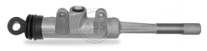 318 is, M3 2.3, 325 i, 324 td, 324 d, 316, 320 i, 323 i, M3 EVO, 320 is, 316 i, 325 e, 318 i BMW 3 E30 Pompa sprzęgła A.B.S.