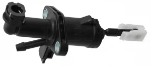 1.9 SDI, 1.9 TDI, 1.0, 2.0, 1.4, 1.4 TDI, 1.2, 1.4 16V SKODA FABIA 1 Pompa sprzęgła A.B.S.