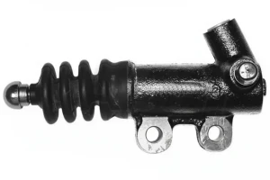 2.0 i, 2.2 i HONDA ACCORD IV Siłownik sprzęgła wysprzęglik A.B.S.
